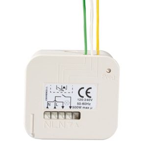 Boitier electronique sga, go ar 4, passeo 650, axovia 220-220ans rts - sav